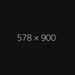 A hundred thousand